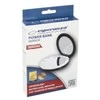 Atsarginis maitinimo šaltinis ("Power Bank") Esperanza EMP121K 3000 mAh