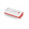 ESPERANZA EMP104WR ELECTRON - nešiojamas įkroviklis 5200mAh