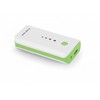 ESPERANZA EMP104WG ELECTRON - nešiojamas įkroviklis 5200mAh