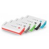 ESPERANZA EMP104WG ELECTRON - nešiojamas įkroviklis 5200mAh