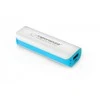 ESPERANZA EMP103WB JOULE - nešiojamas įkroviklis 2200mAh
