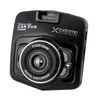 Vaizdo Registratorius - Esperanza XDR102, Full HD Juodas