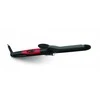 Curling iron Esperanza Diana EBL005 (25W, juodos spalvos)