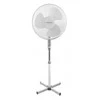 ESPERANZA ventiliatorius HURRICANE EHF001WW, baltas