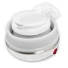Elektrinis Virdulys - Esperanza EKK023 0,5 L 750 W Baltas