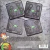 G3 Metaliniai galvosūkiai 4 vaidina jaunesnysis G3