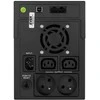 EVER EASYLINE 2200 AVR USB UPS