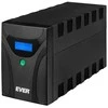 EVER EASYLINE 2200 AVR USB UPS