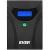 EVER EASYLINE 2200 AVR USB UPS
