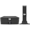 Ever NETLINE RT 1000