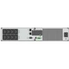 Ever Netline RT 2000 – UPS maitinimo šaltinis