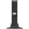 Ever NETLINE RT 3000