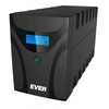 UPS Ever Easyline 1200AVR USB