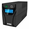 UPS Ever Easyline 650AVR USB