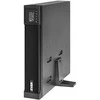 Ever POWERLINE RT PRO 1000