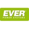 Ever PDU DO POWERLINE RT PLUS 6K/10K