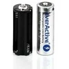 akumuliatorius everActive 18500 2100mAh USB-C !BOX