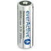 akumuliatorius everActive 18500 2100mAh USB-C !BOX