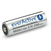 akumuliatorius everActive 18500 2100mAh USB-C !BOX
