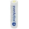 everActive USB įkraunamas 18650 3,7V 3500mAh akumuliatorius su PCM