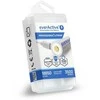 everActive USB įkraunamas 18650 3,7V 3500mAh akumuliatorius su PCM