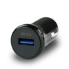 Everactive 18W automobilinis USB QC3.0 įkroviklis