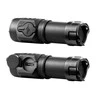 LED Žibintuvėlis - everActive FL-50R 500lm Įkraunamas Juodas