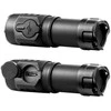 „EverActive FL-50RW Droppy Warm“