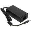 ExtraLink EXTRALINK MAITINIMO ADAPTERIS 24V 4A 96W SU 5,5/2,1 mm lizdu