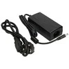 ExtraLink EXTRALINK MAITINIMO ADAPTERIS 24V 4A 96W SU 5,5/2,1 mm lizdu