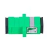 Extralink OPTIX ADAPTERIS SC/APC Simplex SM standartinis