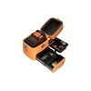 ExtraLink EX.16125