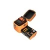 ExtraLink EX.16125