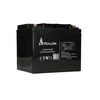 Extralink AGM 12V 40AH baterija