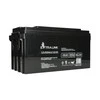 Extralink AGM 12V 65Ah | Akumuliatorius | nereikalaujantis priežiūros