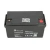 Extralink AGM 12V 65Ah | Akumuliatorius | nereikalaujantis priežiūros