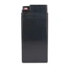 Akumuliatorius Extralink LiFePO4 24AH 12.8V, BMS