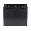 Akumuliatorius Extralink LiFePO4 24AH 12.8V, BMS