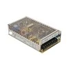 EXTRALINK AD-155A maitinimo šaltinis su akumuliatoriaus įkrovikliu 12V/13.8V 155W