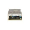 EXTRALINK AD-155A maitinimo šaltinis su akumuliatoriaus įkrovikliu 12V/13.8V 155W