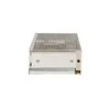 EXTRALINK AD-155A maitinimo šaltinis su akumuliatoriaus įkrovikliu 12V/13.8V 155W
