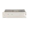 EXTRALINK AD-155A maitinimo šaltinis su akumuliatoriaus įkrovikliu 12V/13.8V 155W