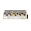 EXTRALINK AD-155A maitinimo šaltinis su akumuliatoriaus įkrovikliu 12V/13.8V 155W