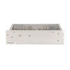 EXTRALINK AD-155B maitinimo šaltinis su akumuliatoriaus įkrovikliu 24V/27.6V 155W