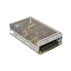 EXTRALINK AD-155B maitinimo šaltinis su akumuliatoriaus įkrovikliu 24V/27.6V 155W