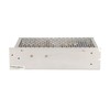 EXTRALINK AD-155C maitinimo šaltinis su akumuliatoriaus įkrovikliu 48V/54V 155W