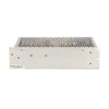 Extralink AD-155C metalinis korpusas su aušinimo angomis