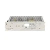 EXTRALINK AD-55A maitinimo šaltinis su akumuliatoriaus įkrovikliu 12V/13.8V 55W
