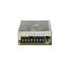 EXTRALINK AD-55A maitinimo šaltinis su akumuliatoriaus įkrovikliu 12V/13.8V 55W