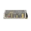 EXTRALINK AD-55A maitinimo šaltinis su akumuliatoriaus įkrovikliu 12V/13.8V 55W